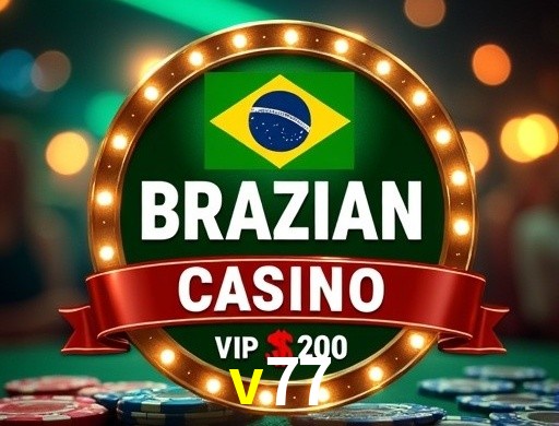 Desvendando o Mundo dos Jogos Virtuais na v77