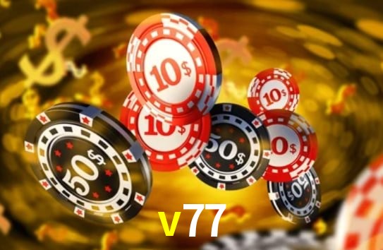 Descubra a Magia dos Jogos de Arcade no v77